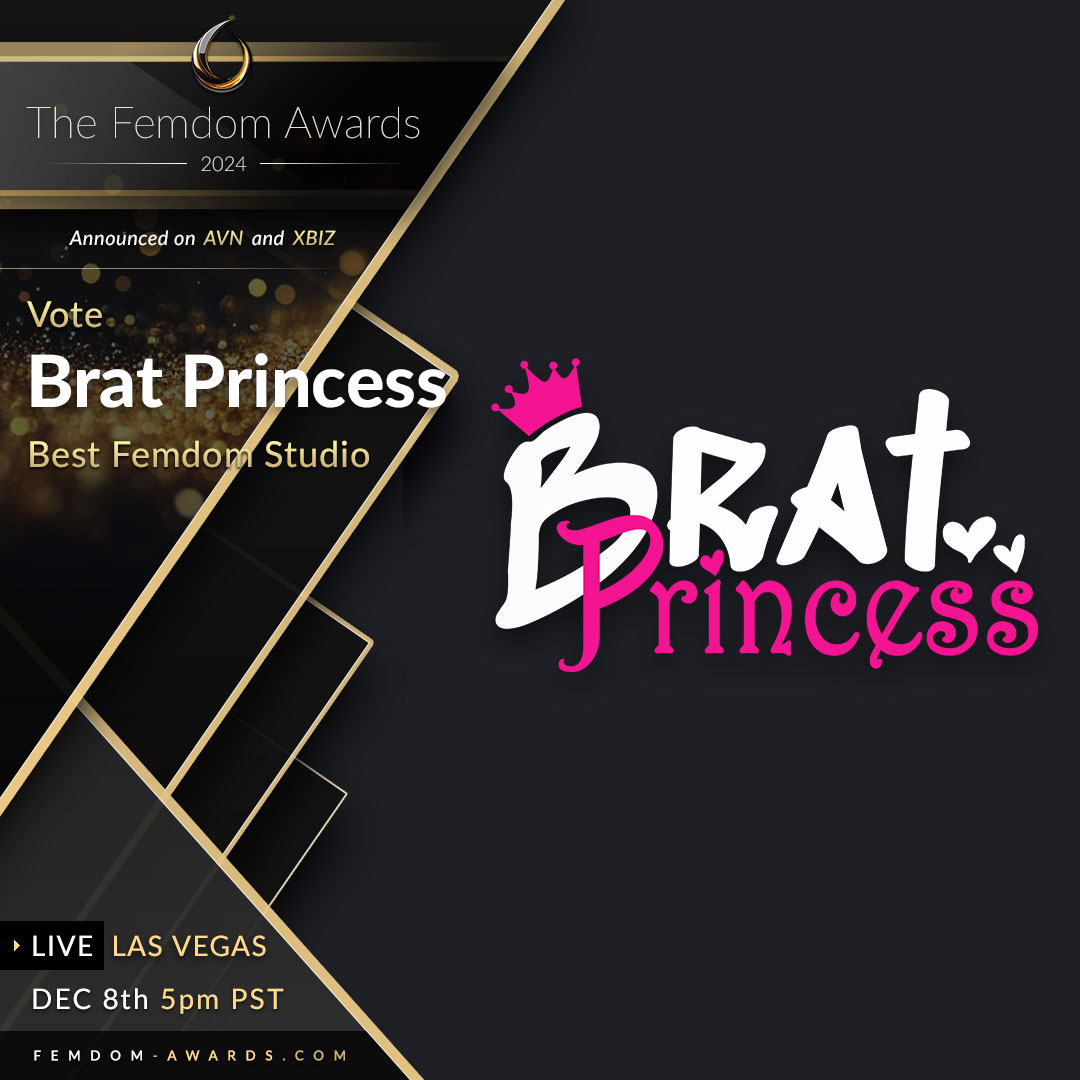 Brat Princess