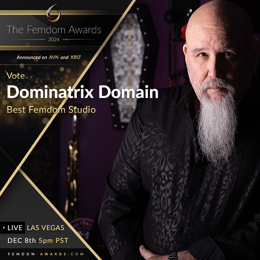 Dominatrix Domain