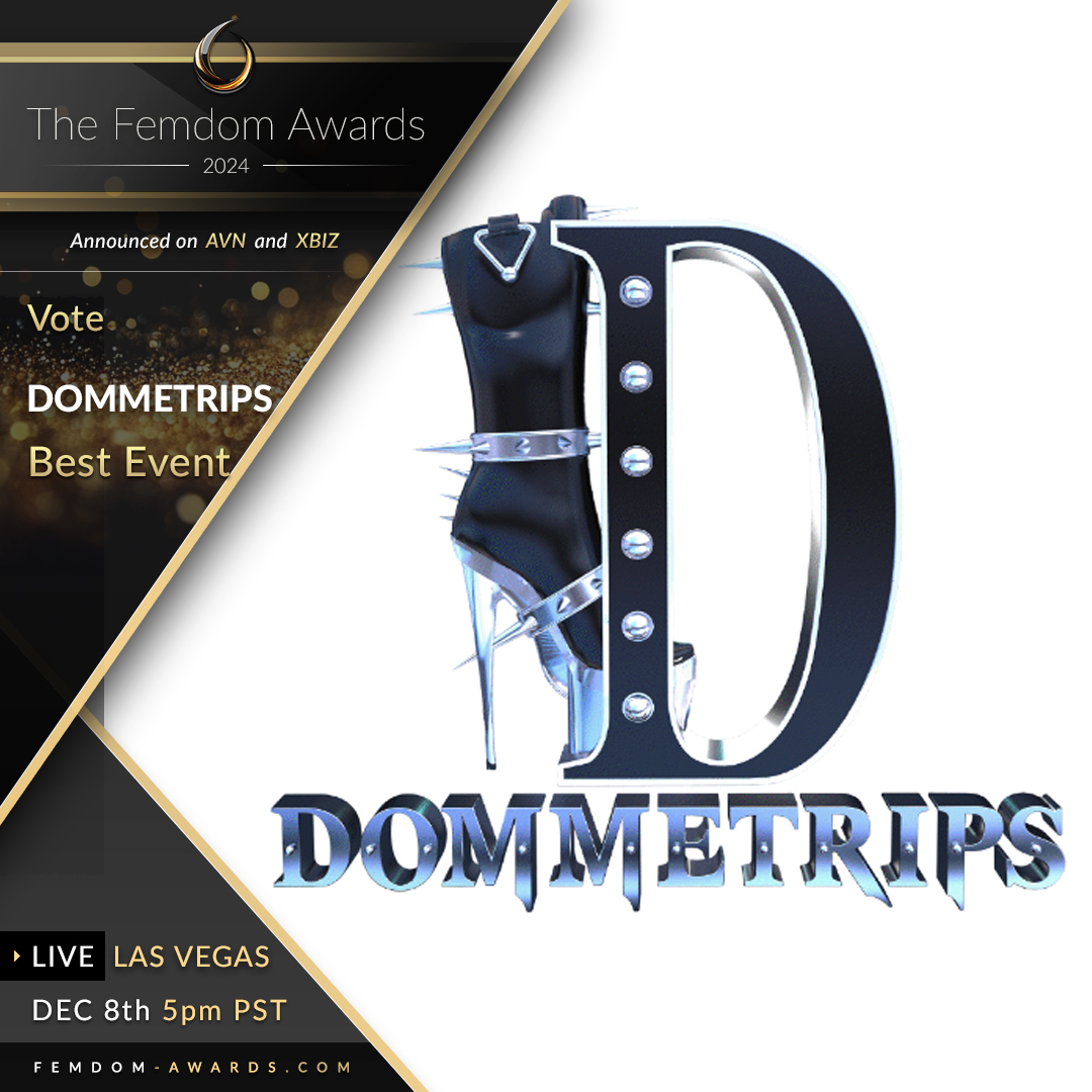 Domme trips