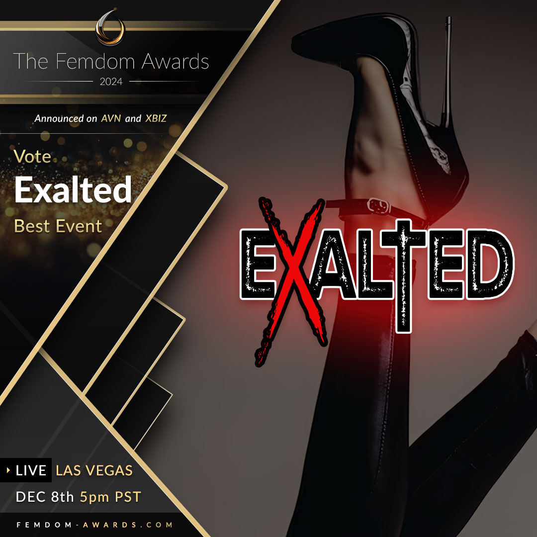 Exalted