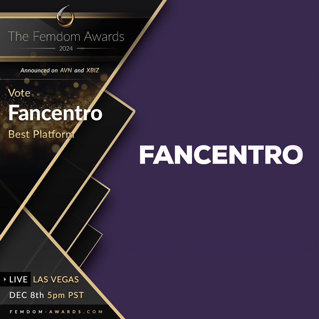 Fancentro