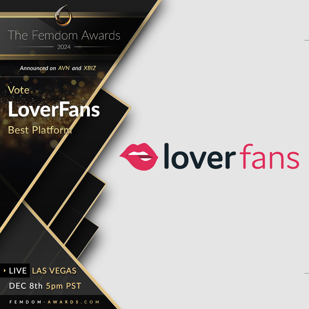 LoverFans