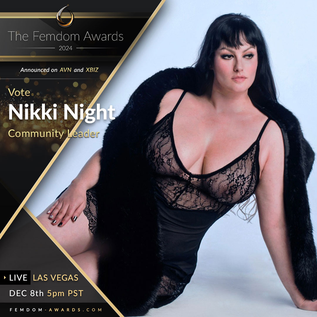 Nikki Night