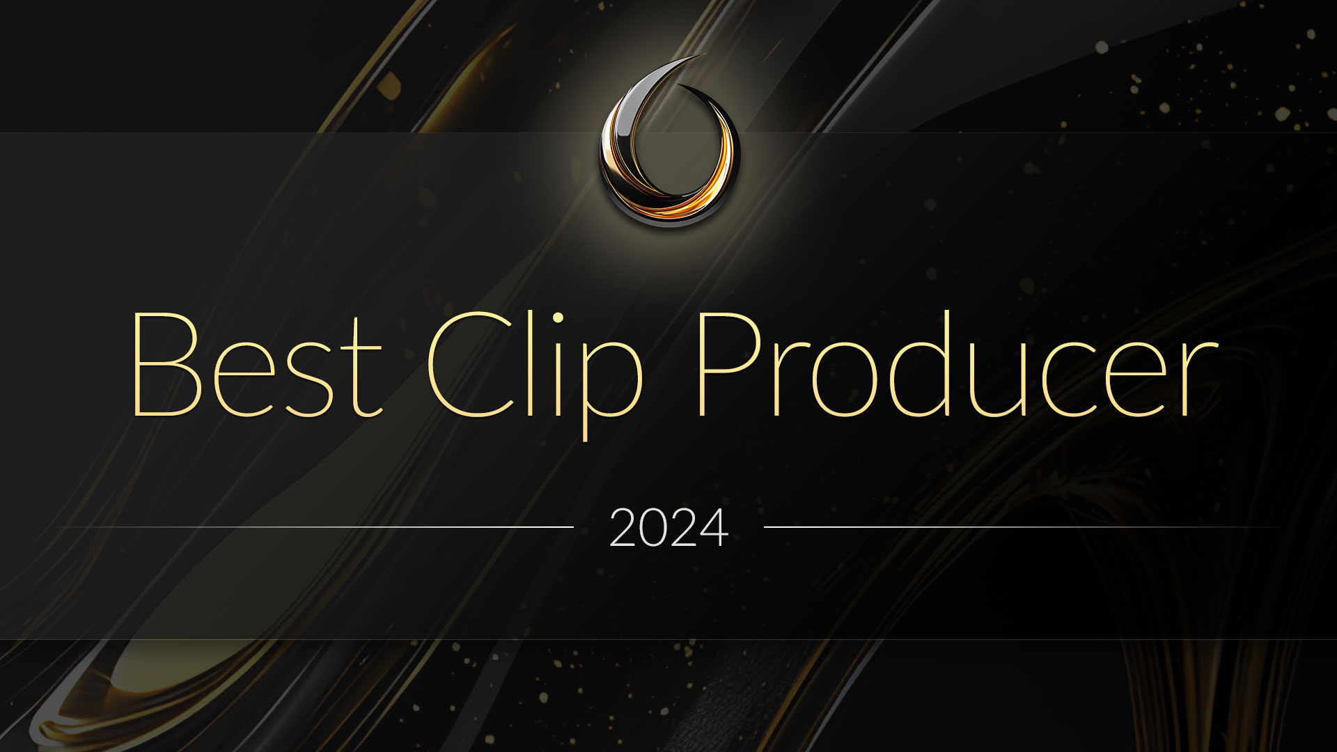 Femdom Awards 2024 Best Clip Producer