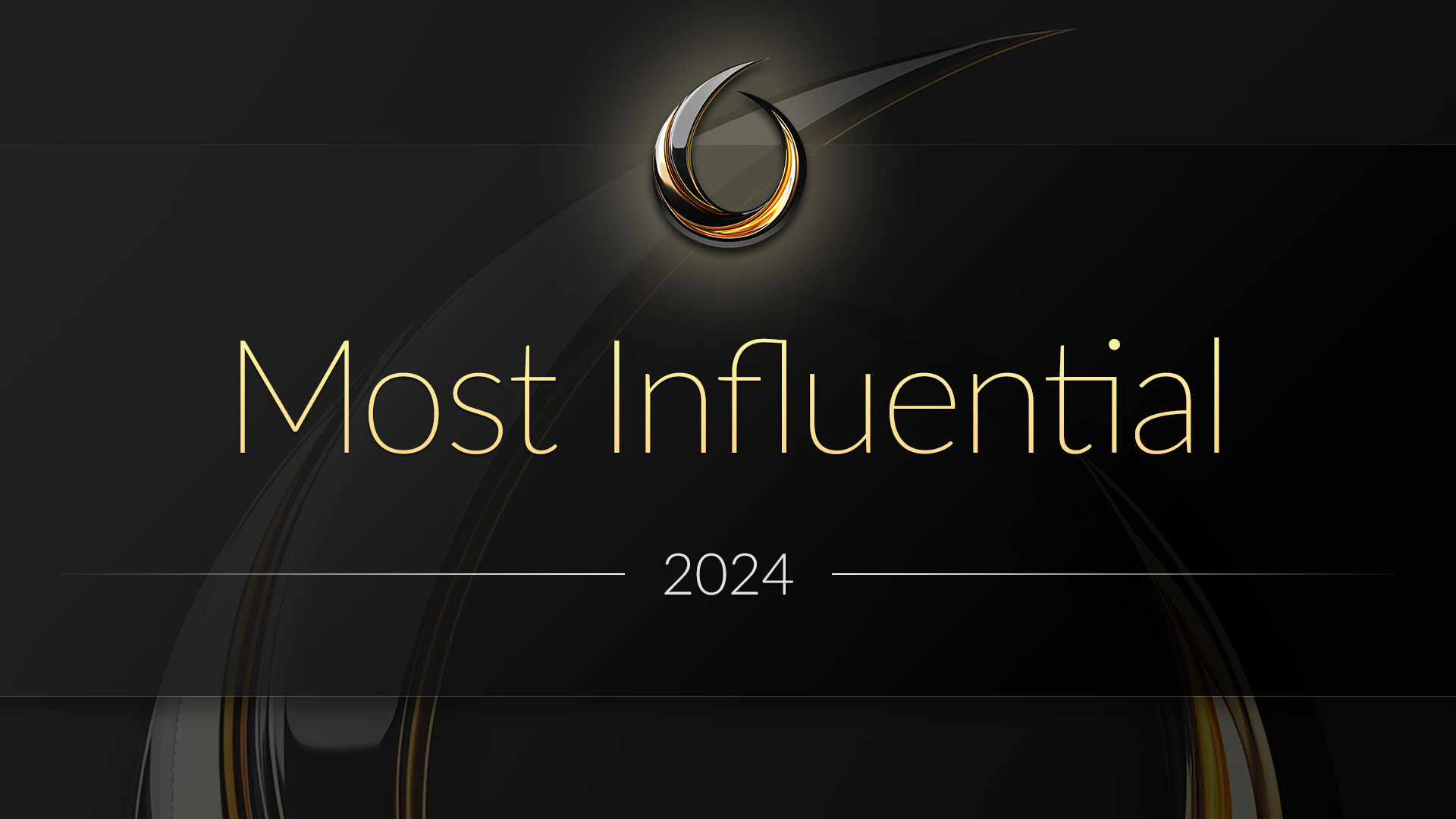 Femdom Awards 2024 Most Influential