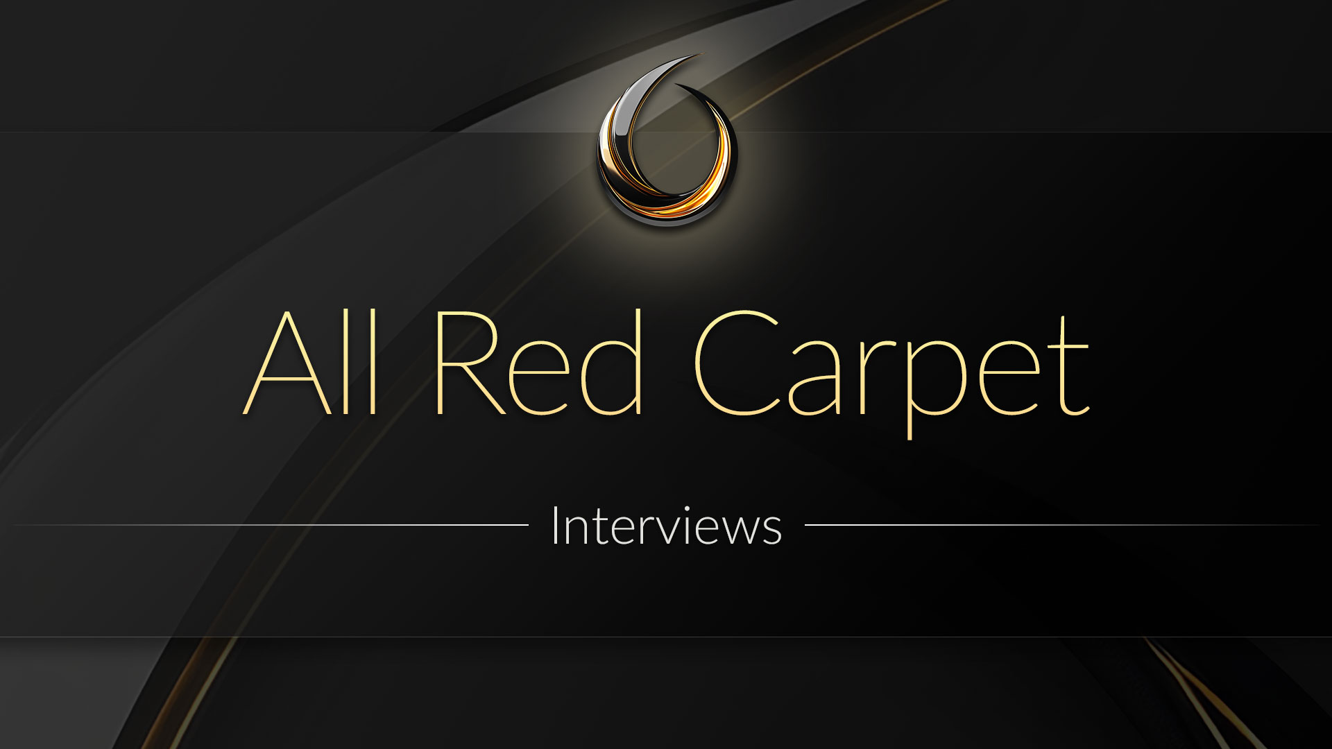 Femdom Awards Red Carpet Interviews All