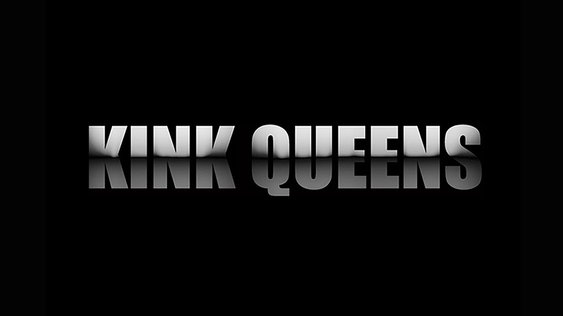 Femdom Awards Kink Queens Sponsorship