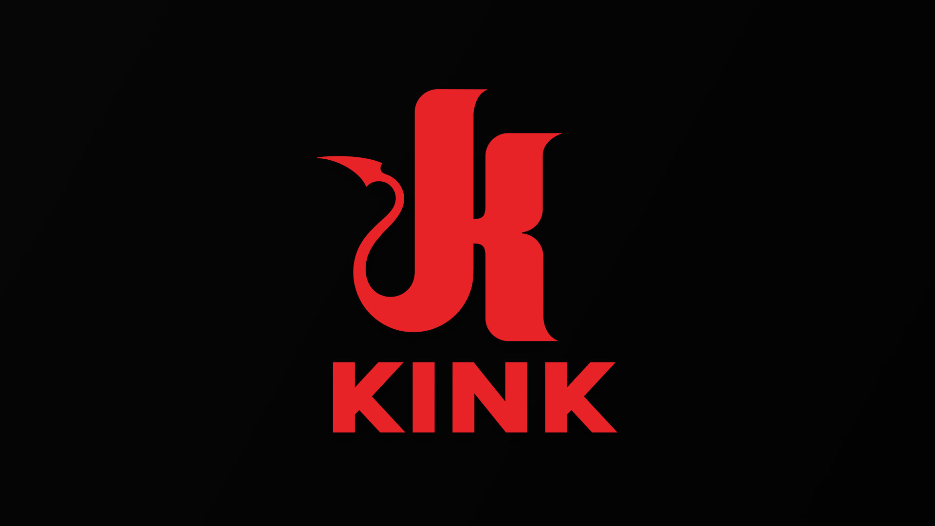 Femdom Awards Kink Sponsorship