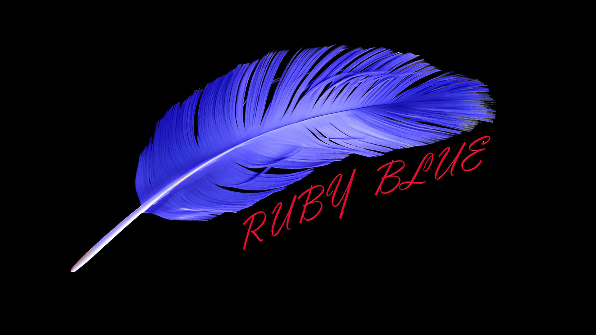 Femdom Awards Ruby Blue Sponsorship