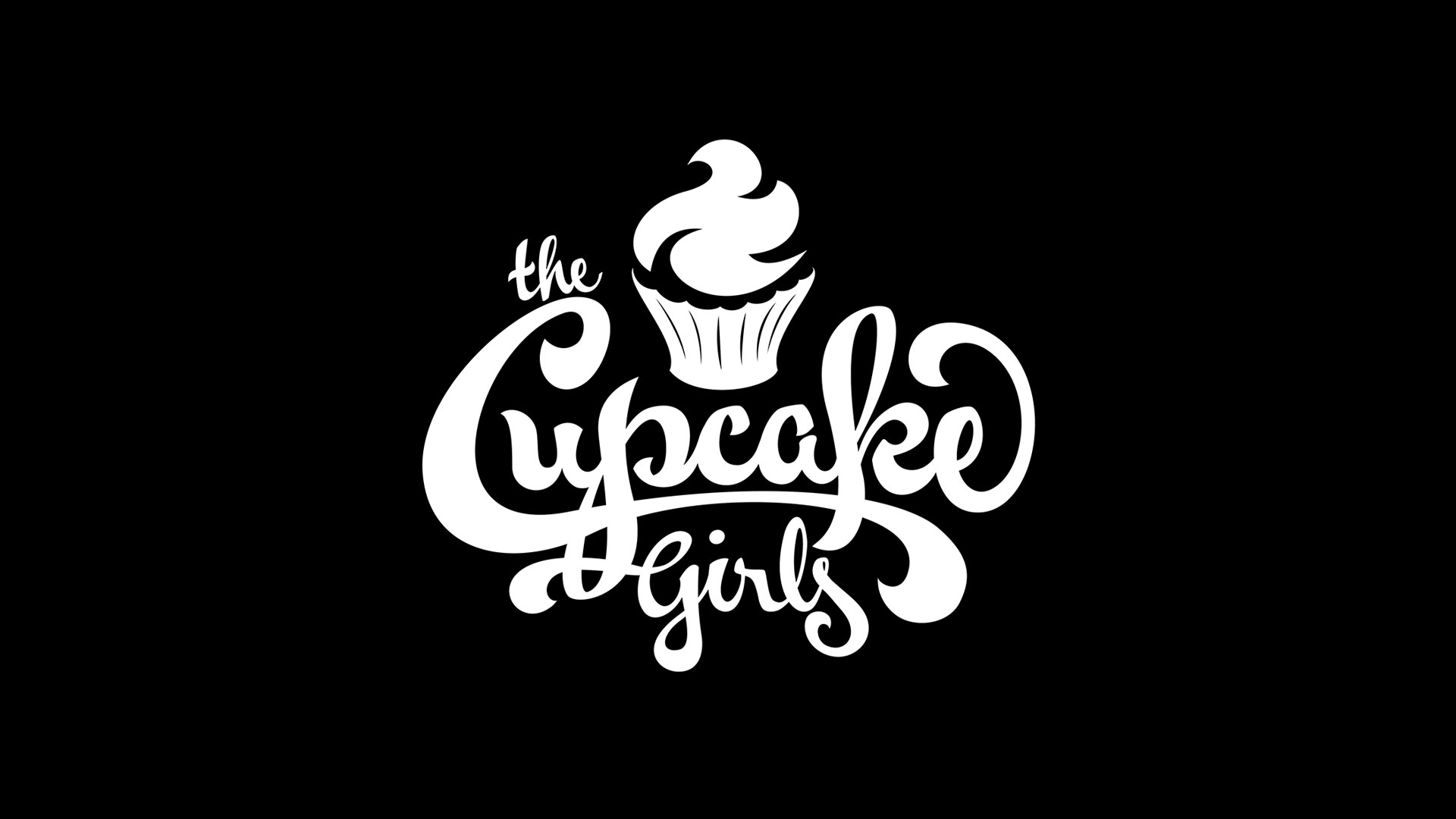 Femdom Awards The Cupcake Girls Sponsorship