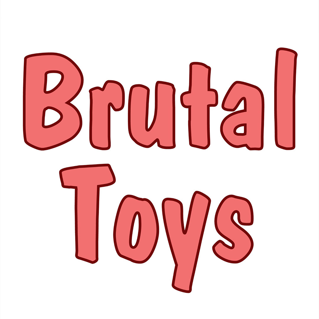 brutal toys femdom awards 2024 sponsor