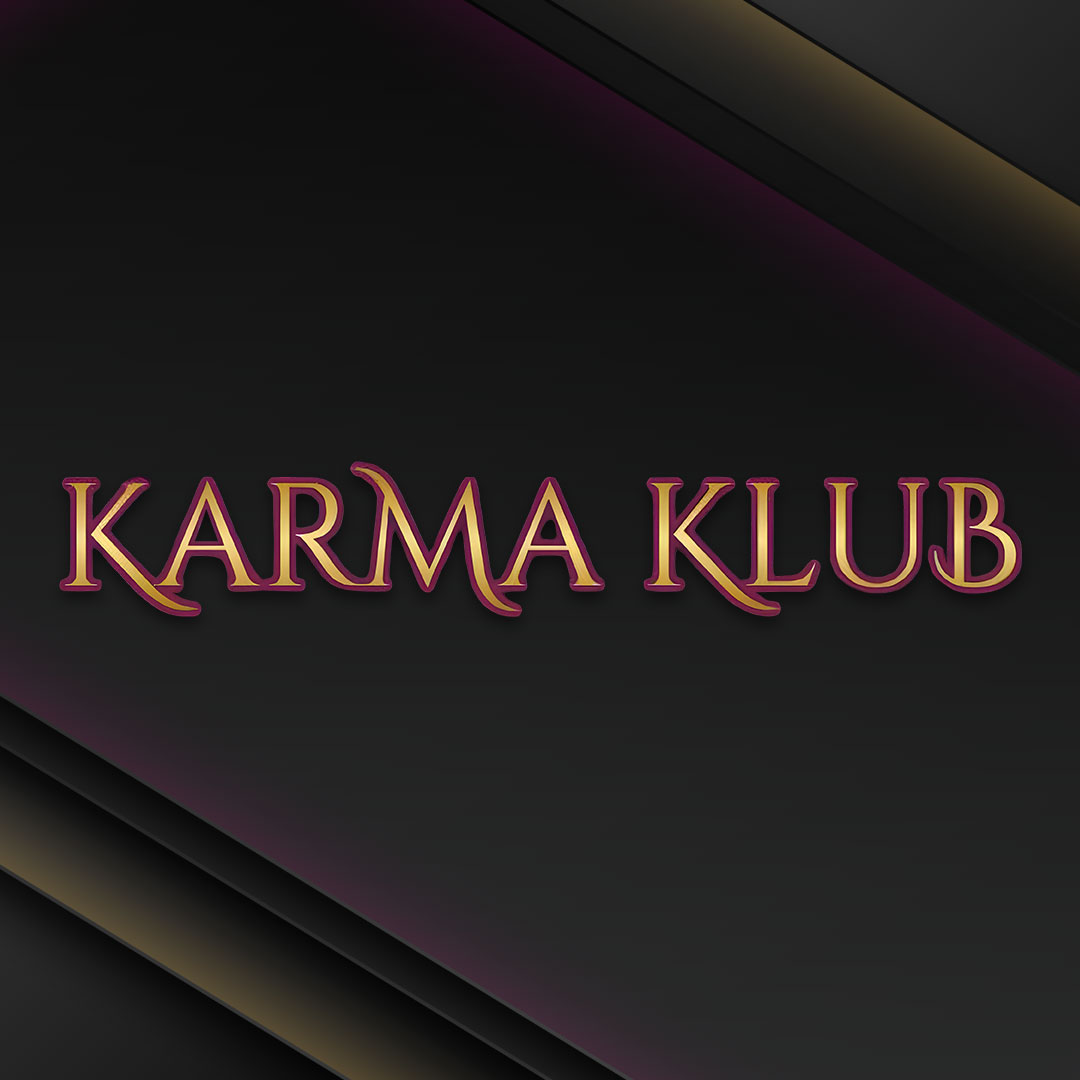 karma klub femdom awards 2024 sponsor