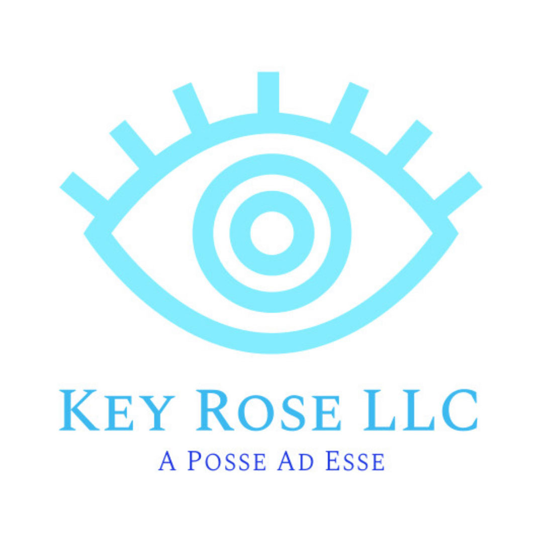 key rose femdom awards 2024 sponsor