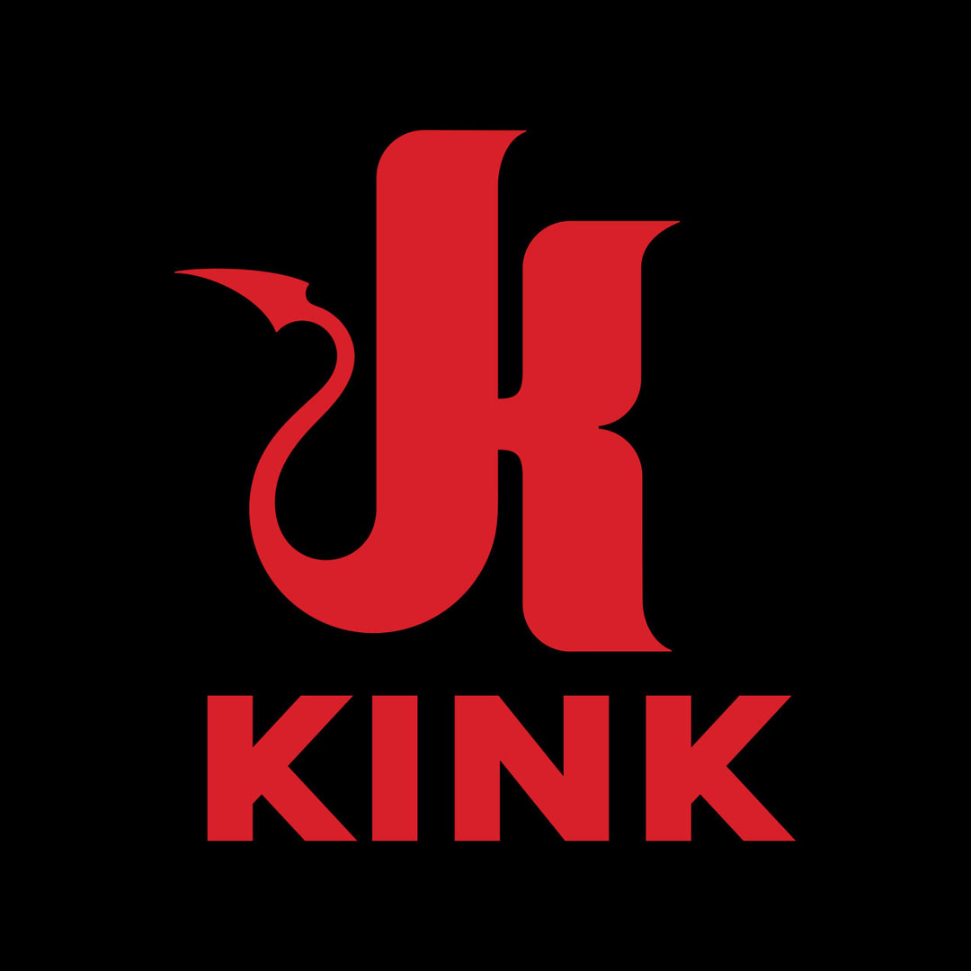 kink.com femdom awards 2024 sponsor