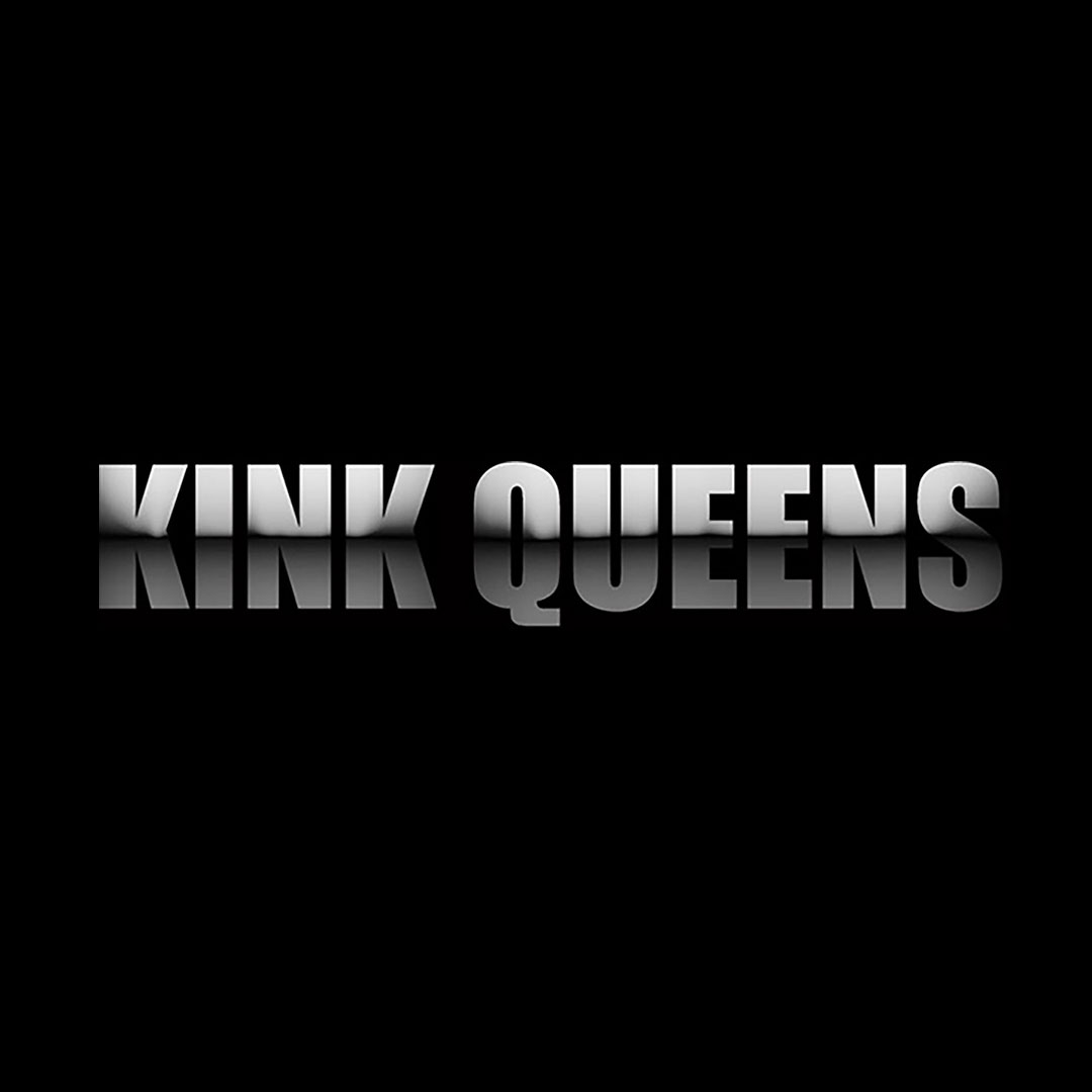 kink queens femdom awards 2024 sponsor