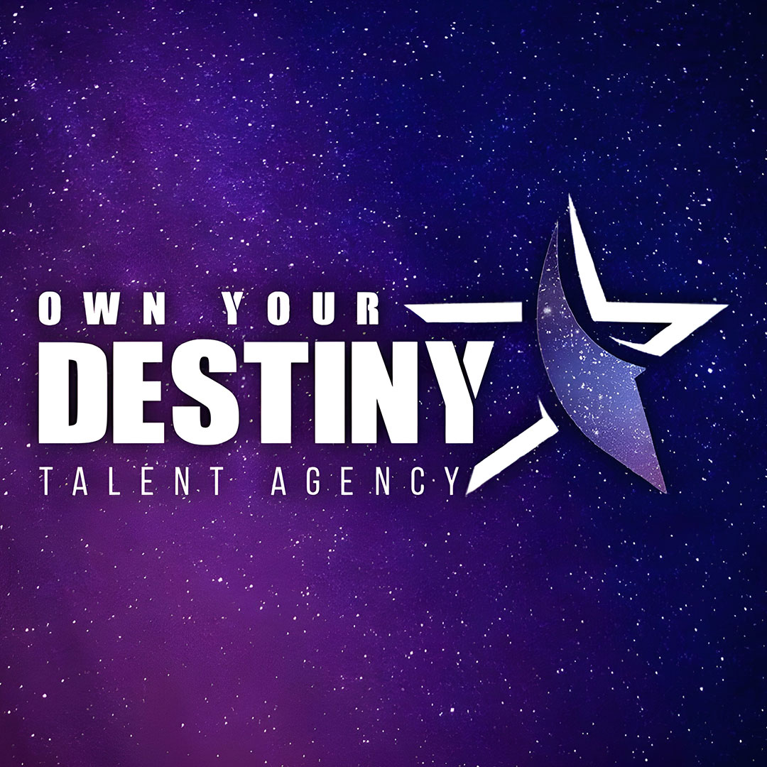 own your destiny femdom awards 2024 sponsor