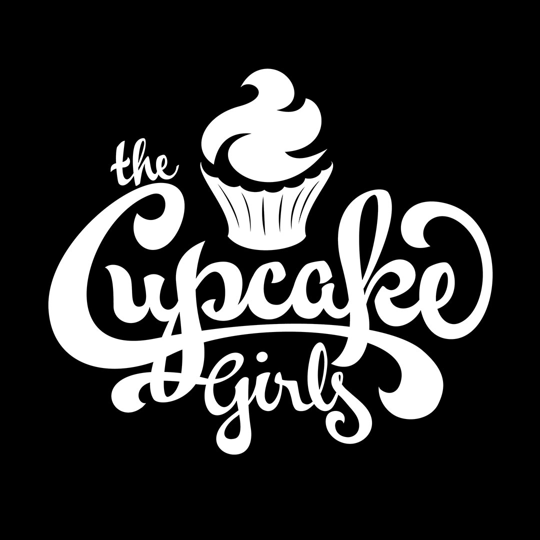 the cupcake girls femdom awards 2024 sponsor