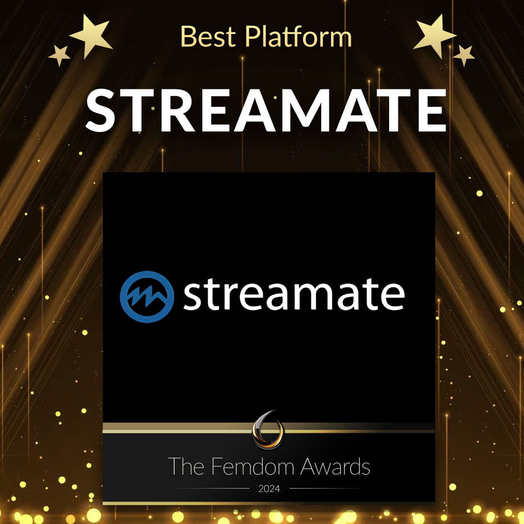 Streamate